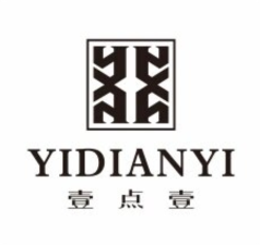 清砚裳