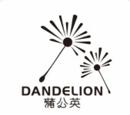 温言穿搭
