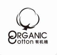 云间小筑